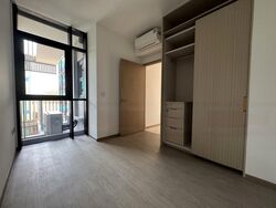 Mori (D14), Apartment #455170081